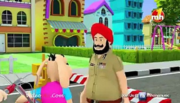 VID-20150111-WA0006 (full hd)