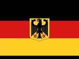 Frank Rennicke - Auf der Suche nach Deutschland.(Ausländer, Integration, Multikulti)