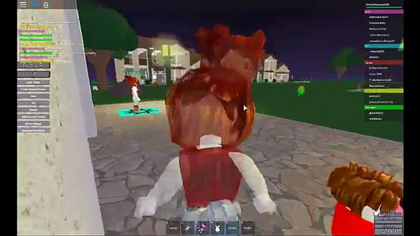 Roblox Adopt And Raise A Cute Kid Gaming With Jillian