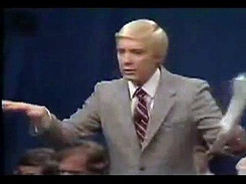 7/14 Debate Adventistas X Evangélicos