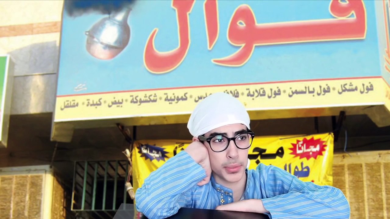 ( @SaudiReporters | 17 #سعودي_ريبورترز )