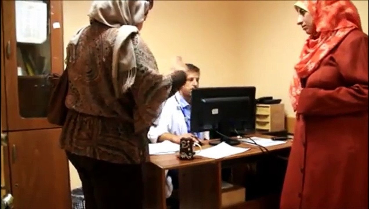 Share VIEWS - CHPG [2015] - Liste de médicaments pour Gaza