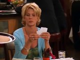 Dharma & Greg S01E05 The Ex Files Clip1