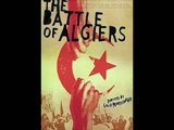 Ennio Morricone - The Battle Of Algiers OST (1966) - Rue De Peres