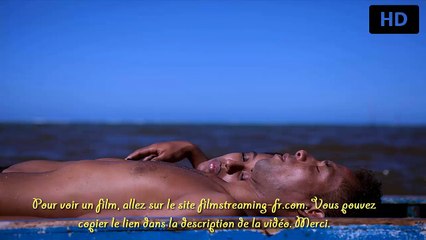 Ventos de Agosto film streaming regarder gratuit en HD VF