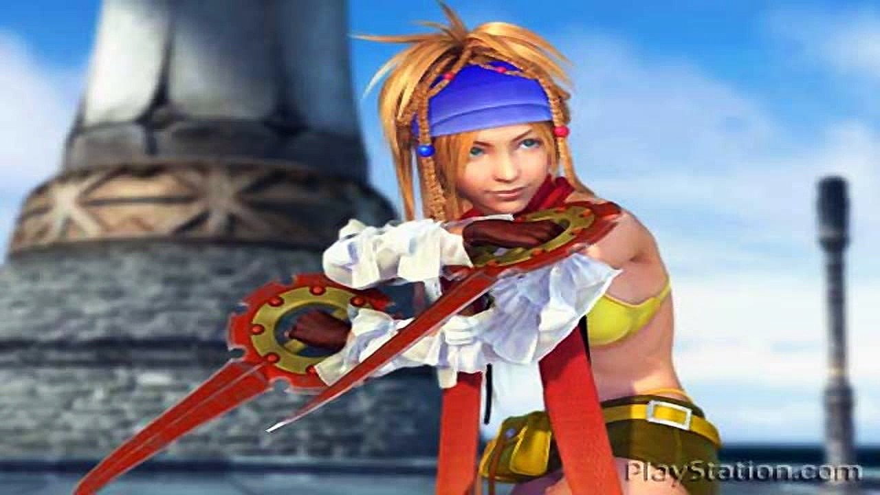 Playstation 4 Gameplay! Racing Game - Drive Club (PS4) [HD] - Sony Event 2202013