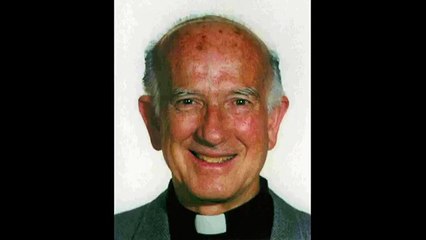 Audio Tema el Valor del Sufrimiento Padre Jorge Loring