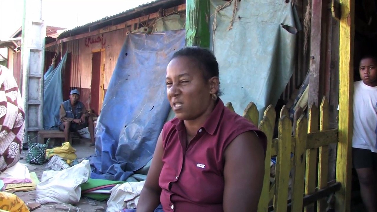 Extraits Jvmpdt Mada