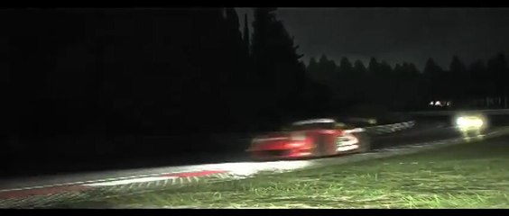 PROJECT CARS PLAYSTATION 4