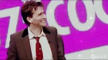 Doctor Who David Tennant - Telephone (FULL)