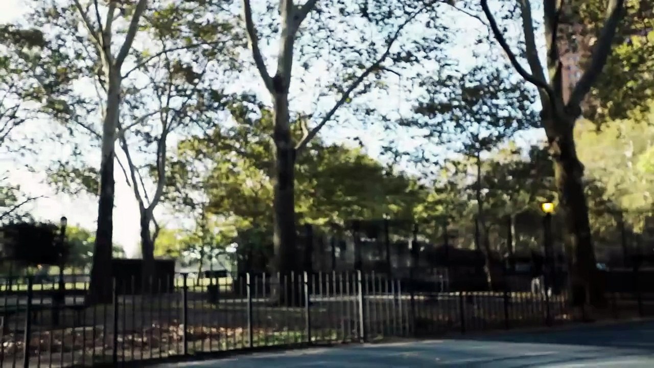 UNDER ARMOUR | FREZER LEGESSE