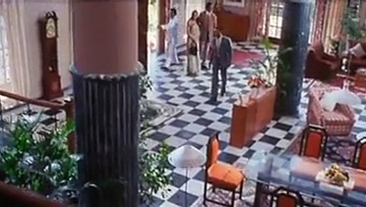 Baghban - Und Am Abend Wartet Das Glück Stream