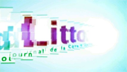 Les pomiers du Grimp au secours d'un labrador au Blanc-Nez