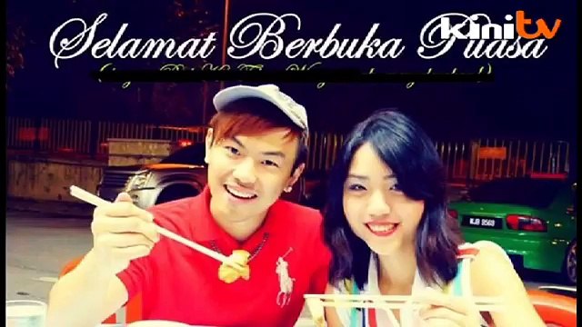 Alvin, Vivian freed after posting bail, say prison 'not bad'