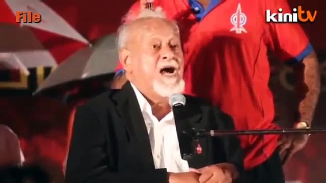 Kes liwat II: Rayuan ditangguhkan, Anwar Bantah perlantikan Shafee