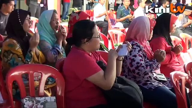 MB: No land grab, land belongs to state gov't