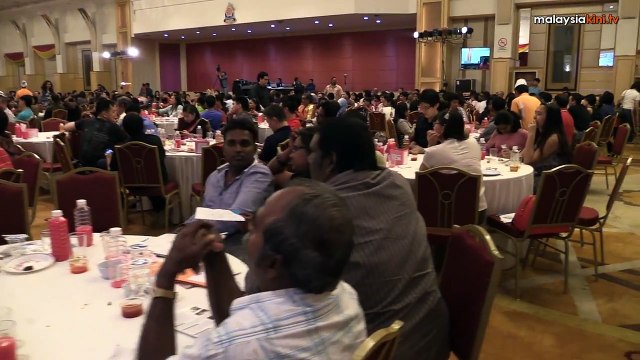 Hannah Yeoh: Local council elections to be tabled next year