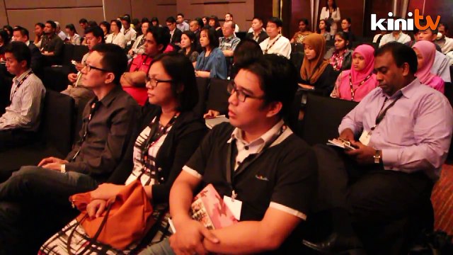 YouTube introduces M'sian partners, launches Ramadhan channel