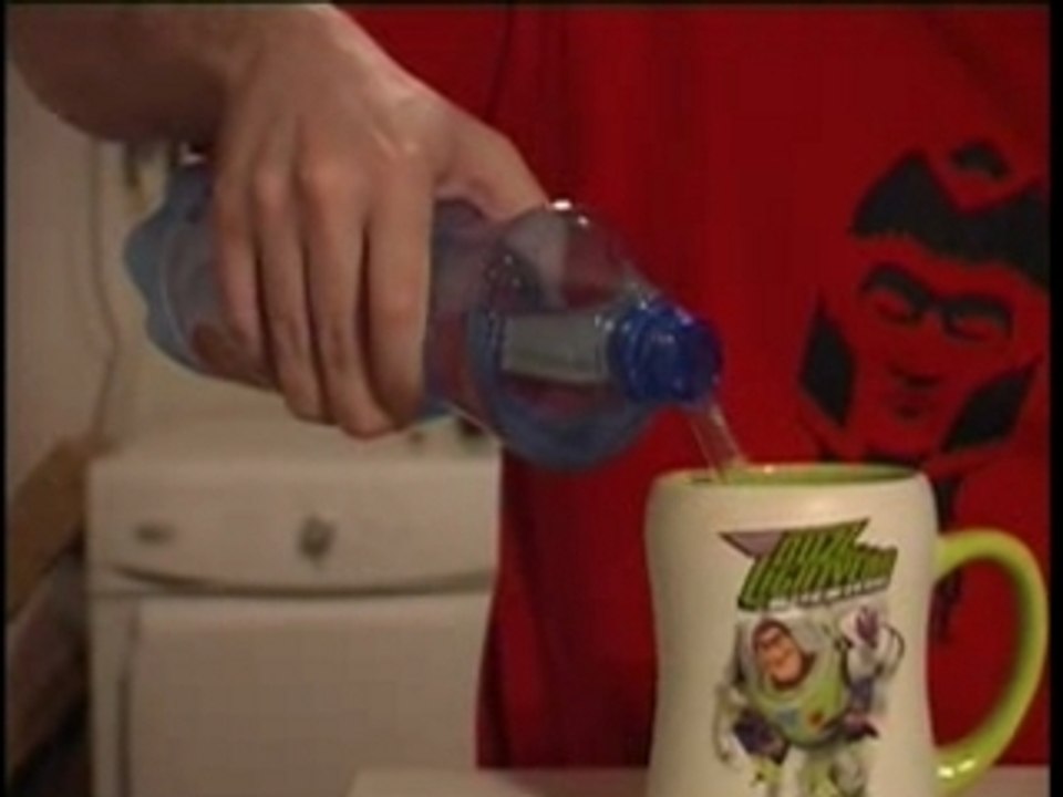 Sirop1
