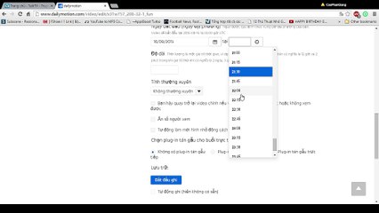 208_32~1 (REPLAY) (2015-08-16 16:34:56 - 2015-08-16 16:35:35)