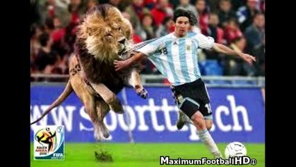 Funny Football ◙ Memes, Photoshop, Pictures, Fails   Funny Moments ◙