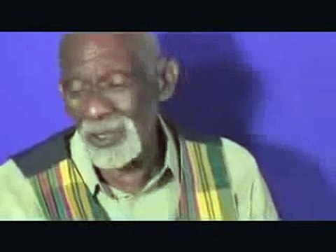 DR. SEBI SPEAKS ON BOOKS, IGNORANCE & RELIGION...
