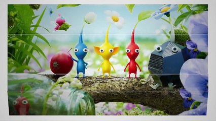 7 Best Games for Kids and Adults [2014][PC, PS, XB, WIIU]