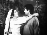 Sohniya naina  waliya  nain milanda jaa o aler jayee mutiar must bunda jaa~ Firdous and Ijaz Durrani ~Singer Naseem Begum~ Film Jaggu ~  Pakistani Urdu HIndi Songs ~~ Punjabi