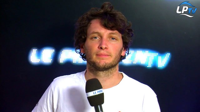 Reims 1-0 OM : les Tops et les Flops