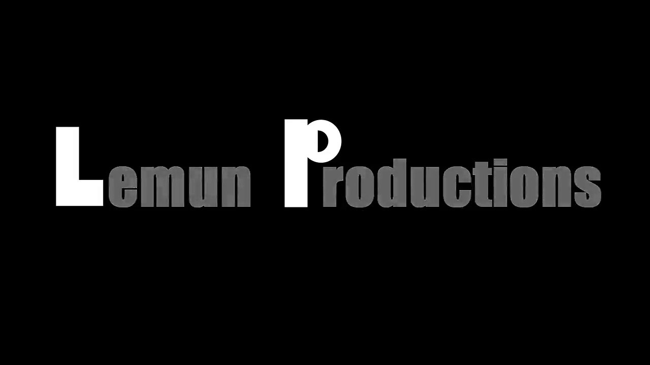 Logo Evolution