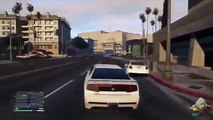 GTA 5 Truco - Arreglar coches GRATIS - Grand Theft Auto V Trucos [NO CHEAT] Actualizado [Junio 2015]