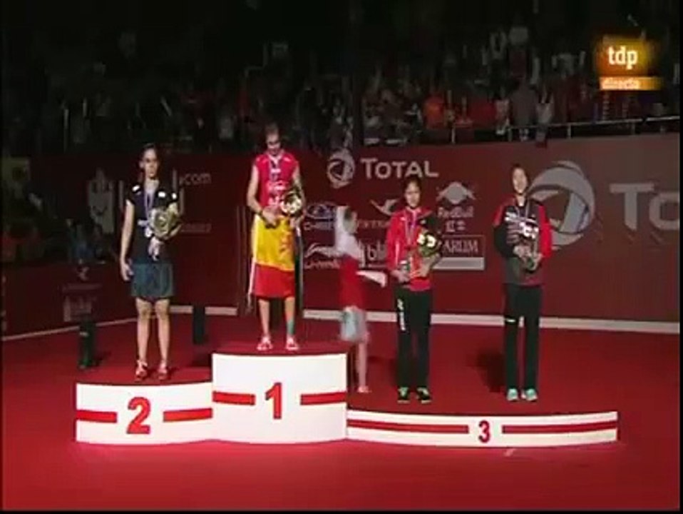 El Himno de España con la letra de Jose María Pemán