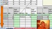 VLOOKUP All Columns - 1161 Dueling Excel Podcast