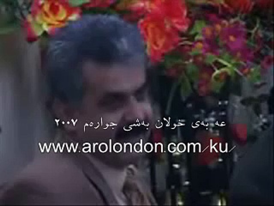 -4-عه‌ به‌ی خولان