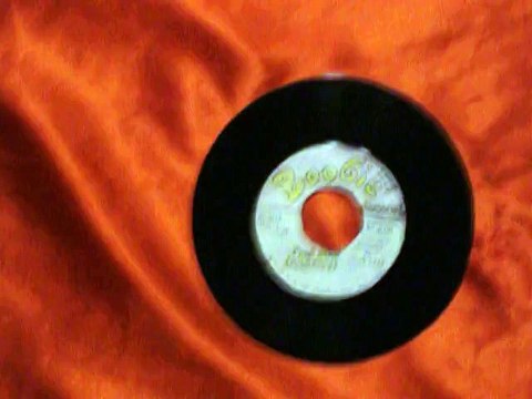 Let Me Do!(inst) - Farry White & His Fove Unlimited Orchestra! (1975 20th Fentury Fox Records®! 8-Track)