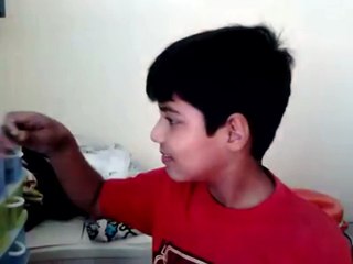 Funny video clips Burhan