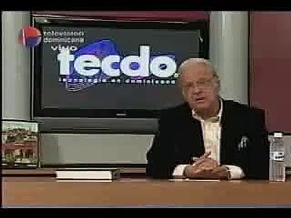 FREDDY BERAS GOICO