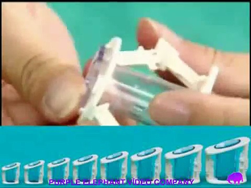 What is Circumcision Travel for muslim tradition