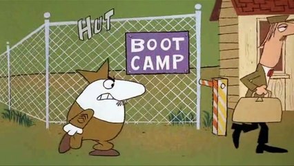 Pantera Cor de Rosa!...Quando valia ver Desenho na TV!