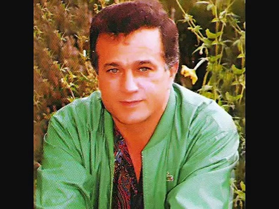 اجمل اغاني الصباح والمساء - عازار حبيب 1