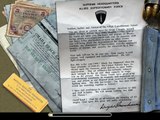 Medal of Honor Allied Assault Coop: Mission 3, Part 1 (Easy): Pl1 Pl8