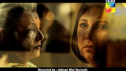 Aye Zindagi OST _ Tune.pk