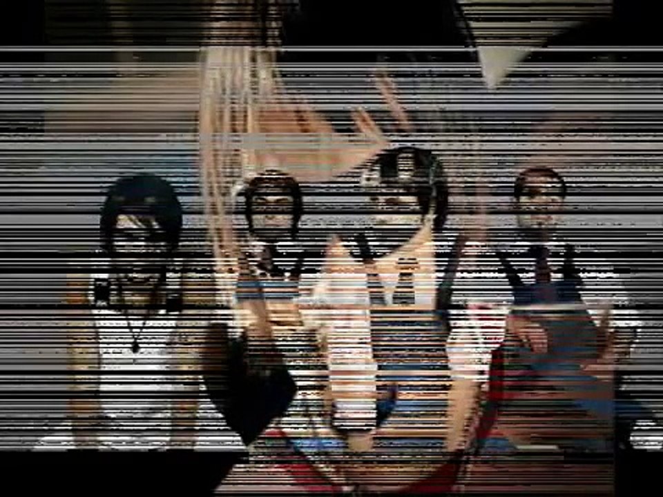 Nrg Band - Studentja 2009 + lyrics