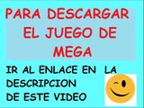 DESCARGA  Devil May Cry 4 Special Edition Devil May Cry 4 Special Edition PS4  juego full MEGA