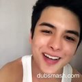 Teejay Marquez  twerk Dubsmash