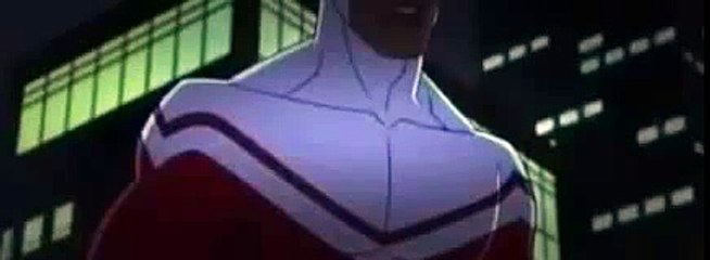 Watch Avengers Assemble Episode 24 Full Episode Streaming 🌟