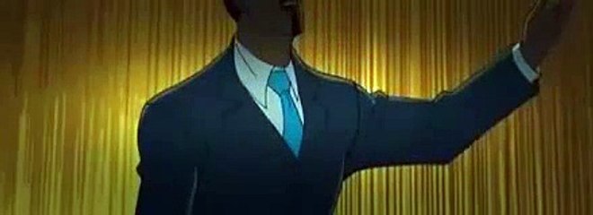 Watch Avengers Assemble Episode 19 Full Episode – Action-Packed Superhero Adventure!