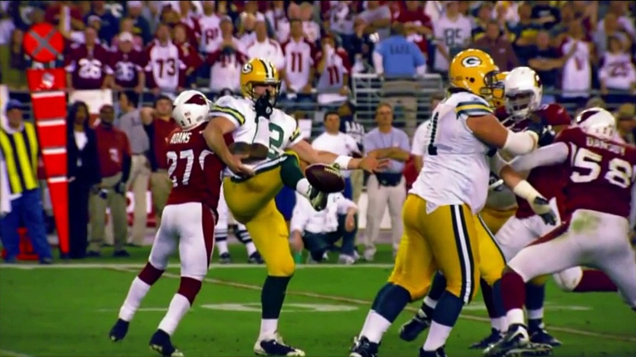 Top Ten Football Pump up/Pre game Songs