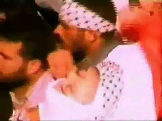 أوجعيني يا جراحي Prisoners Guantanamo