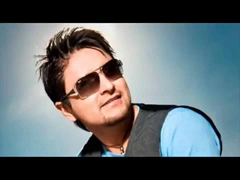 Alex Campos   Bajo El Sol Alabanza y Adoracion  MUSICA CRISTIANA 2012